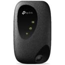TP-Link M7200, Mobile WLAN-Router (schwarz)